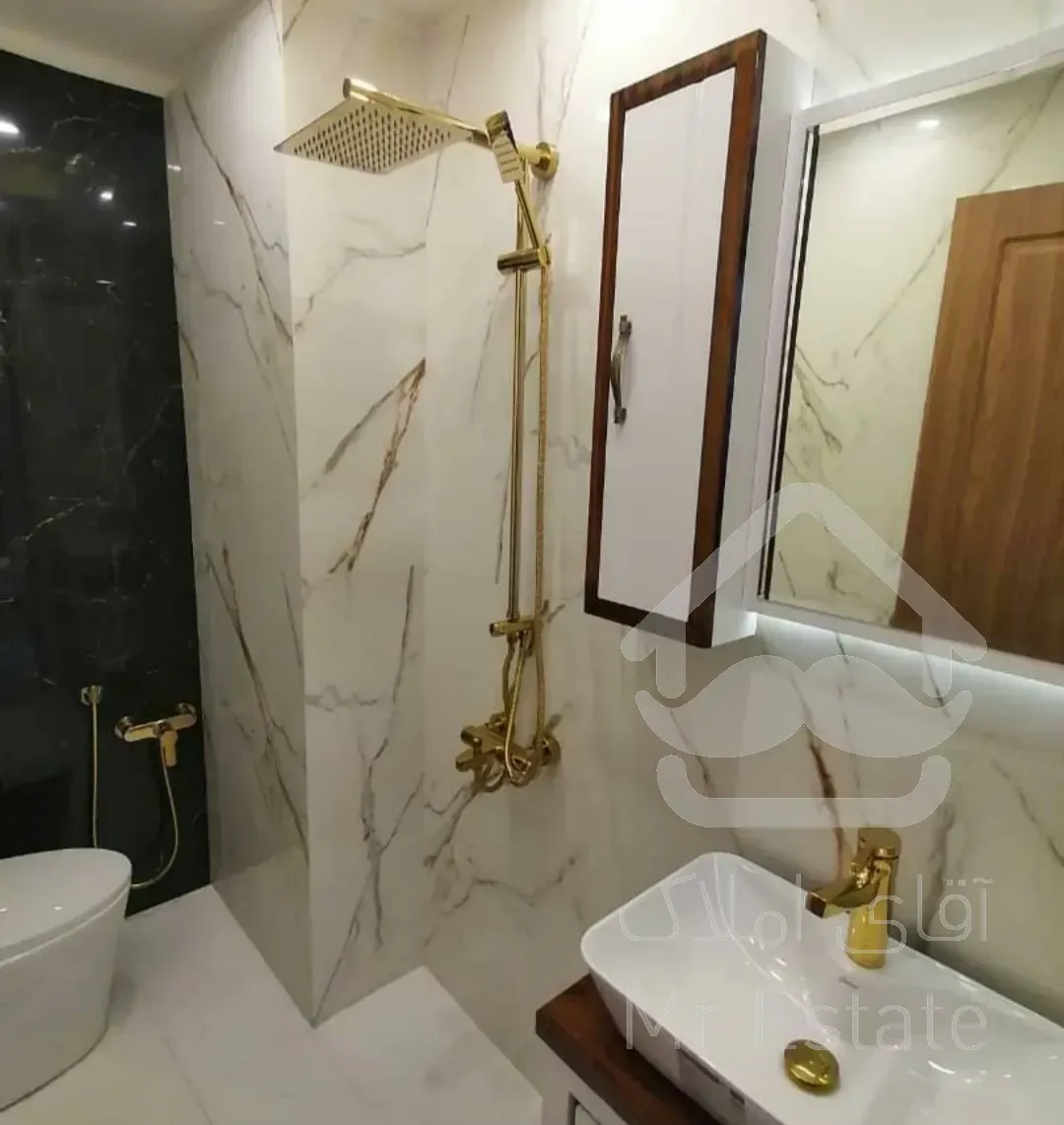 فروش 150 متر جهانتاب