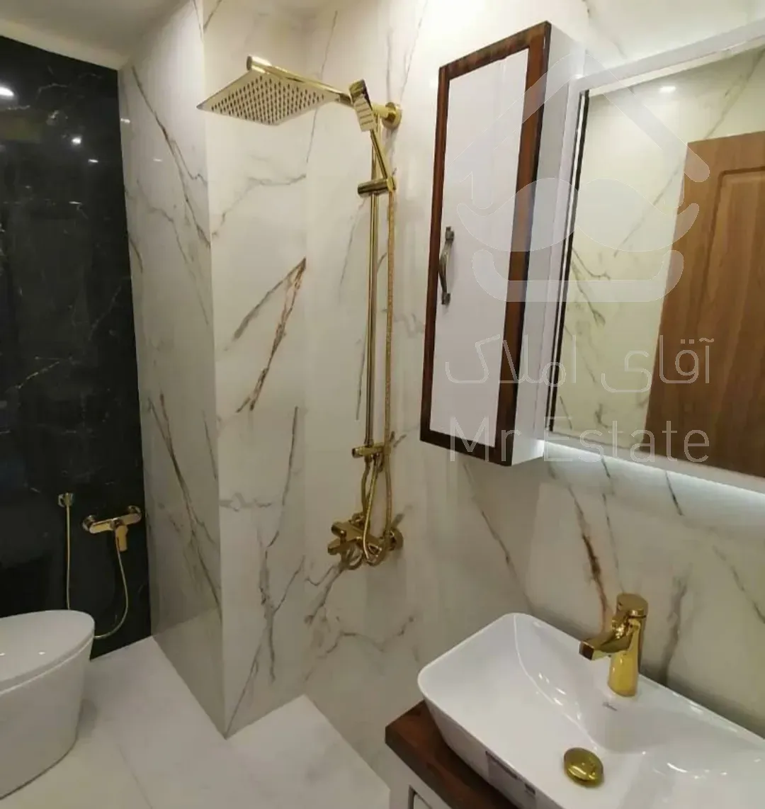 فروش 180 متر پاسداران