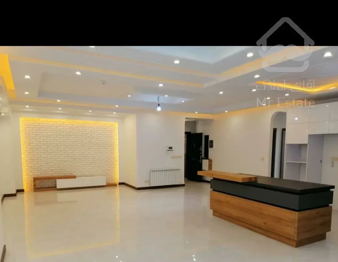 فروش 145 متری جهانتاب