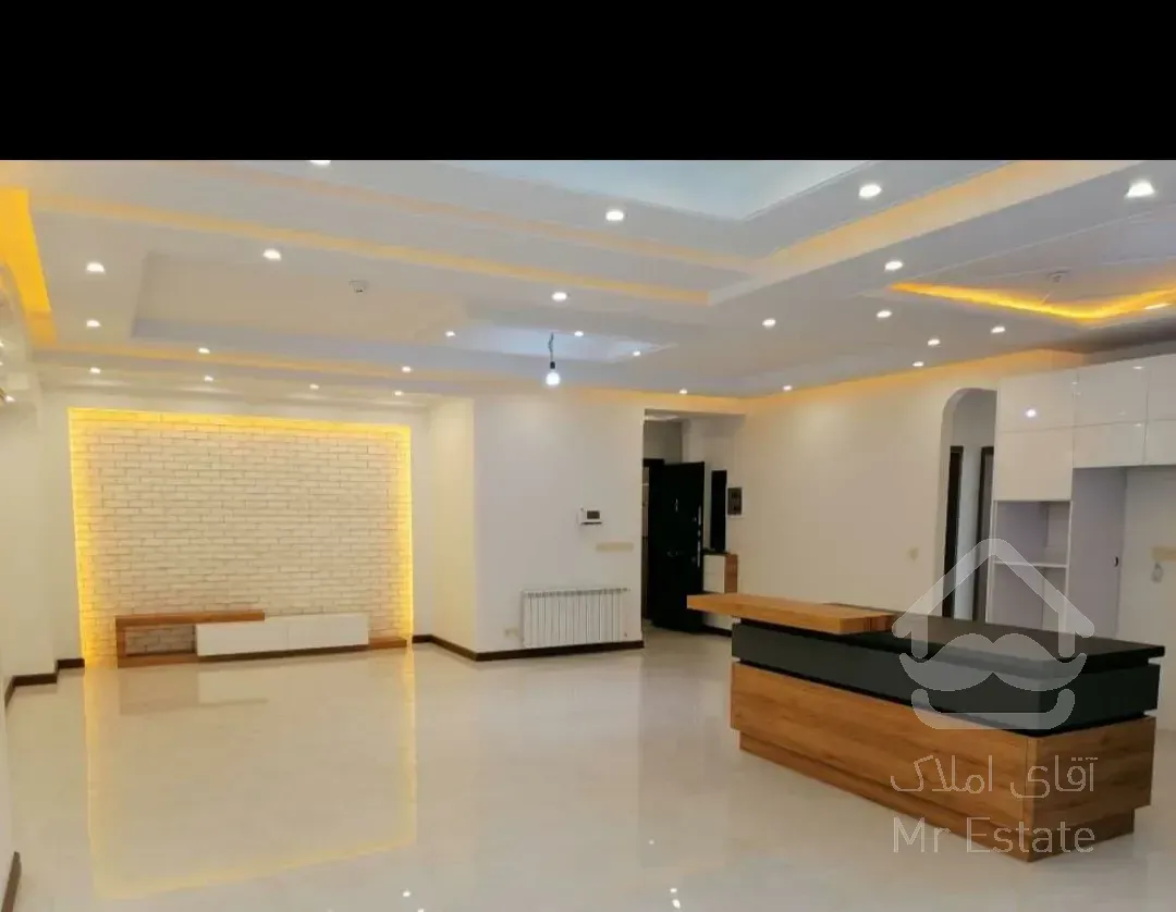 فروش 150 متر جهانتاب