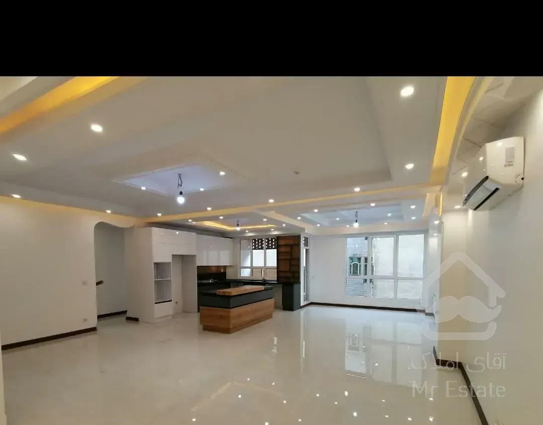 فروش 150 متر جهانتاب