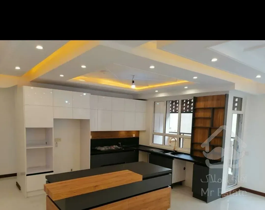 فروش 146 متری دولت