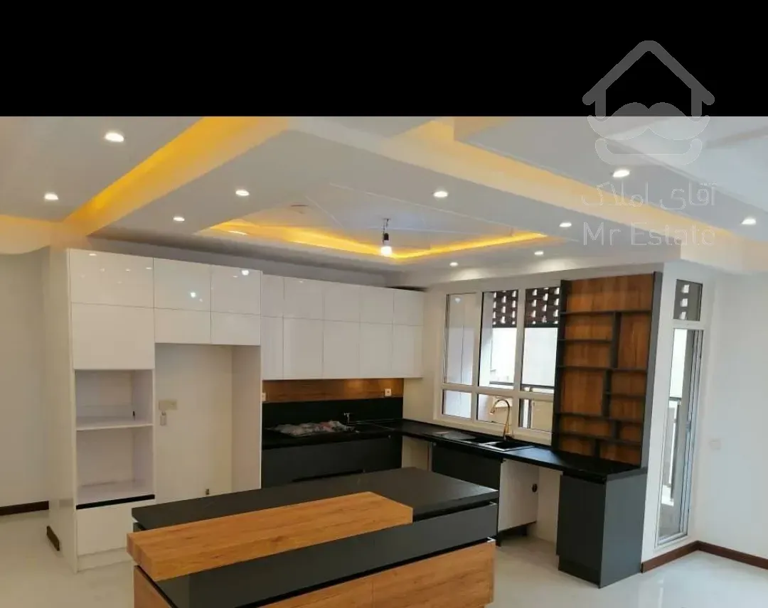 فروش 65متر هروی