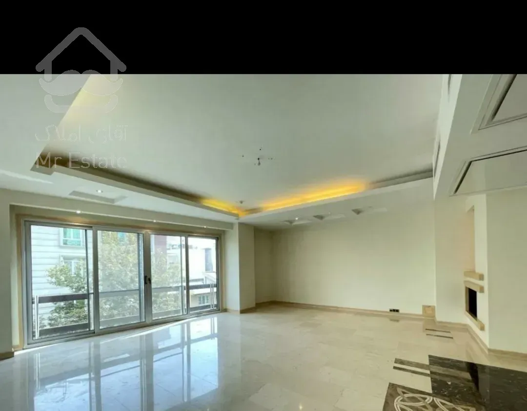 فروش 110 متر دروس