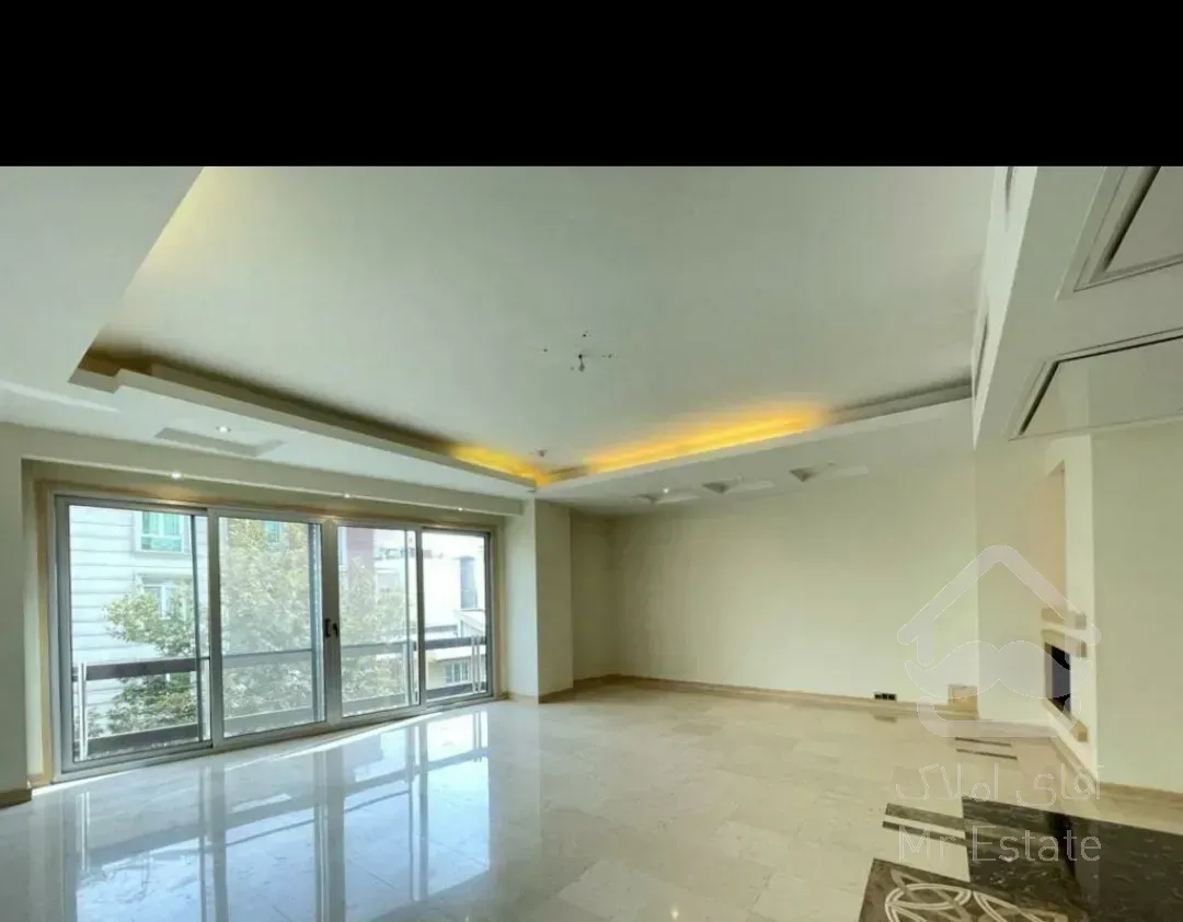 فروش 180 متر هروی