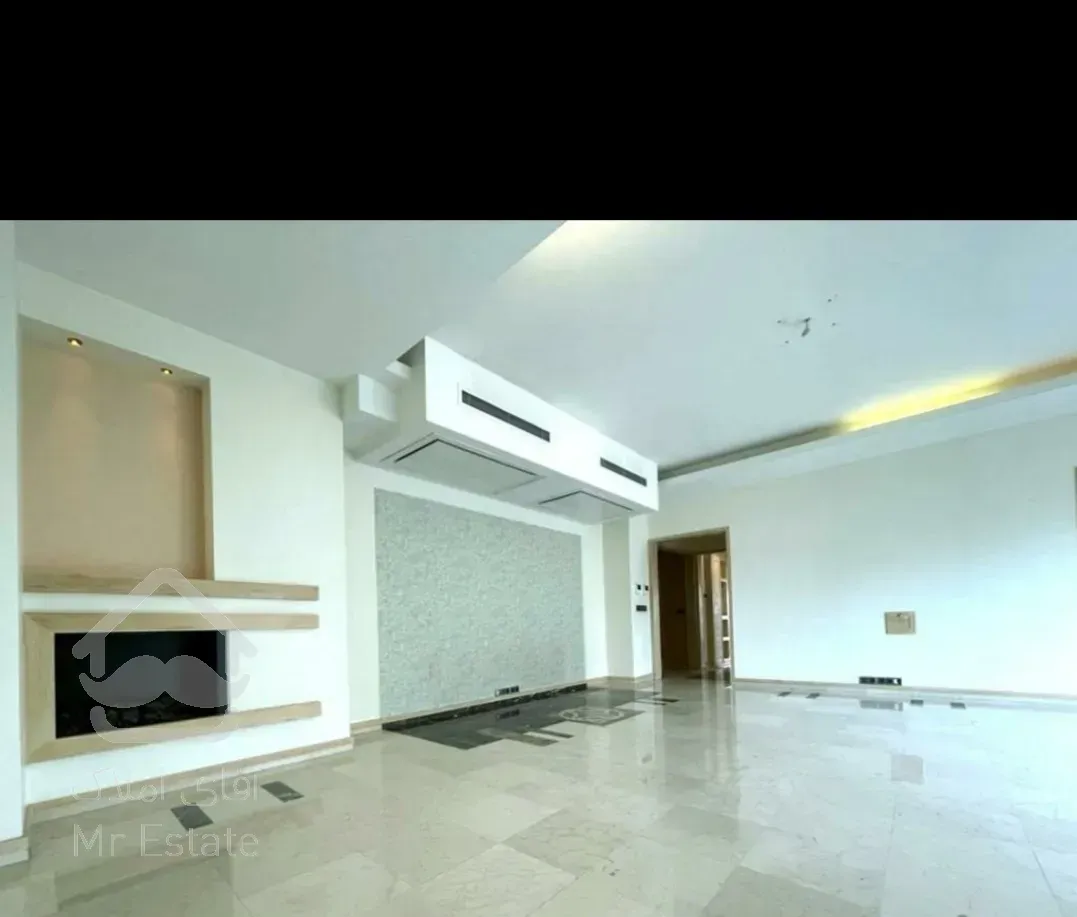 فروش 180 متر هروی