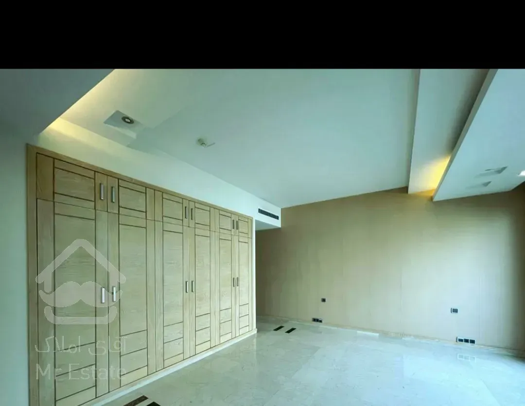 فروش 140 متری میرداماد