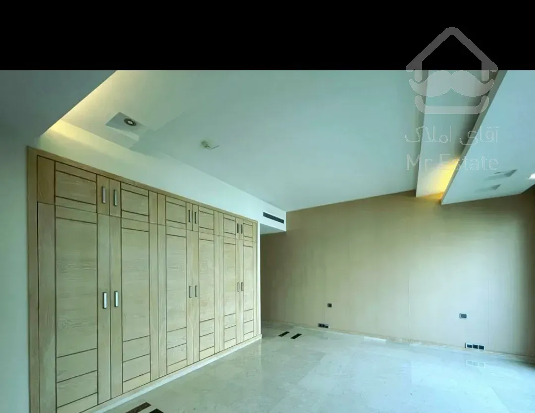 فروش 201 متری دولت