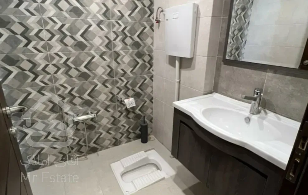 اجاره 150 متری دیباجی جنوبی