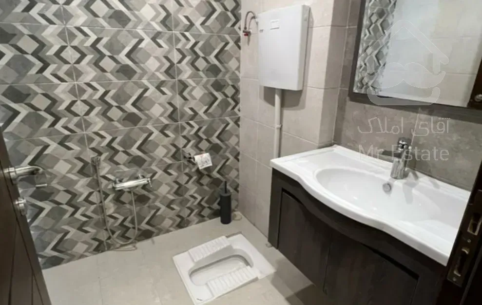 اجاره 105 متر پاسداران