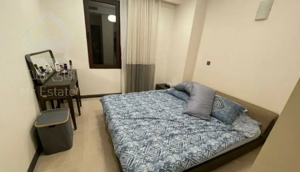 فروش 160 متری دروس