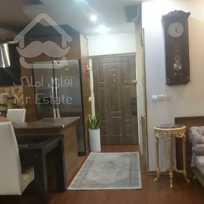 فروش 138 متری ازگل