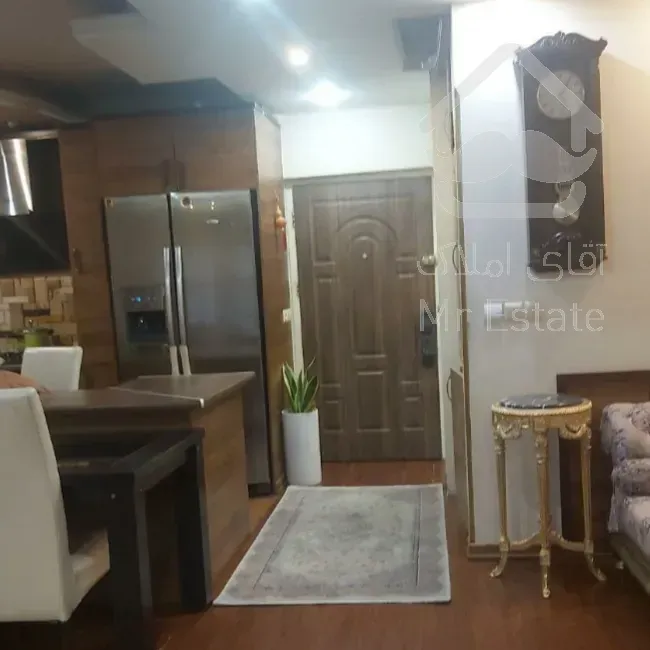 اجاره 70 متر پاسداران