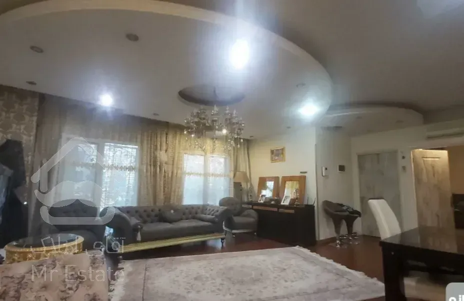 اجاره 105 متر منظریه