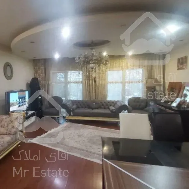 رهن کامل 150 متری دیباجی