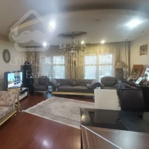 اجاره 150 متری دیباجی جنوبی