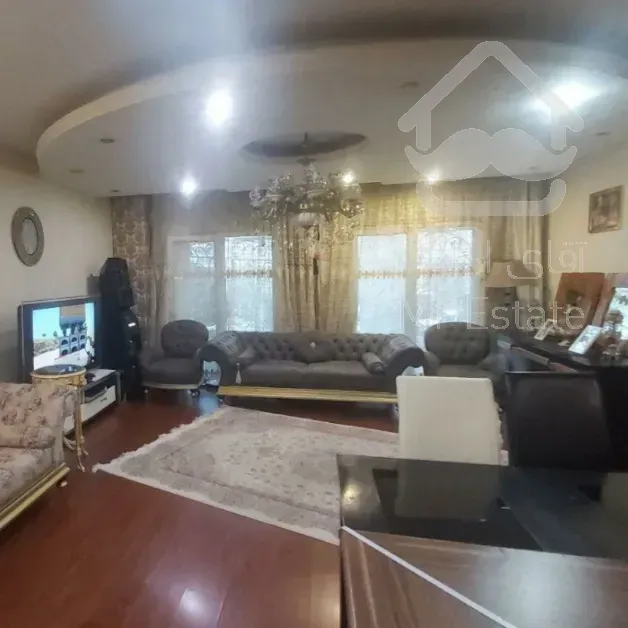 فروش 138 متری ازگل