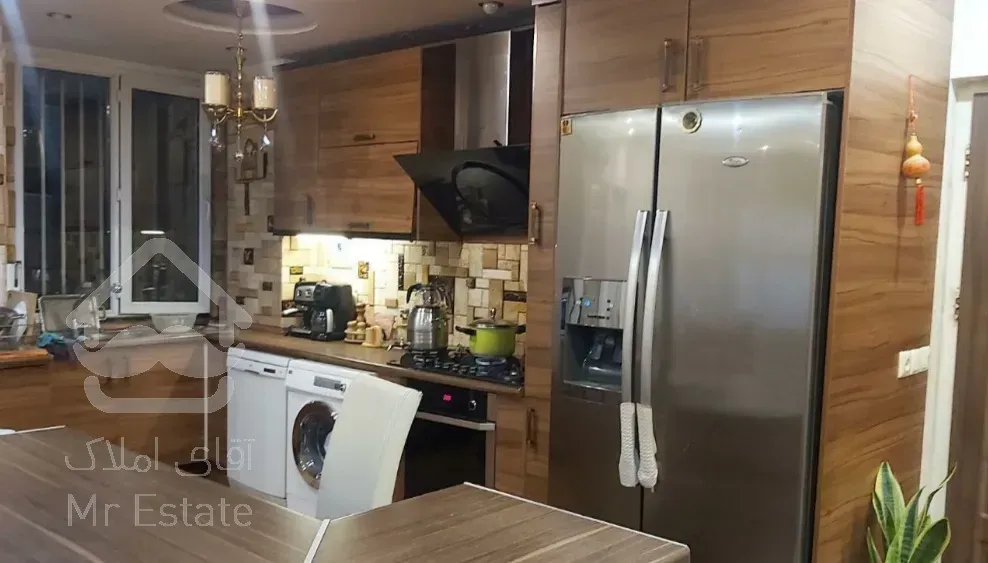 اجاره 70 متر پاسداران