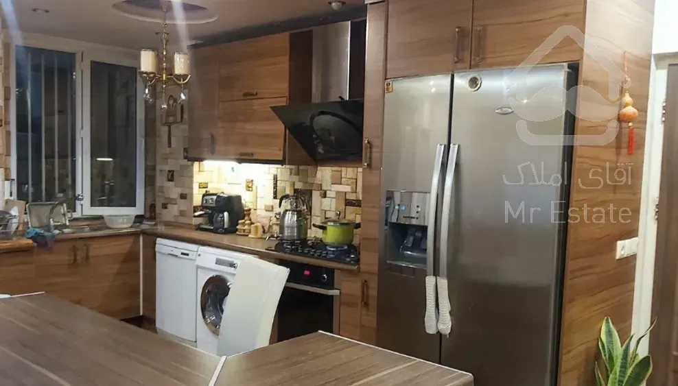 اجاره 105 متر منظریه