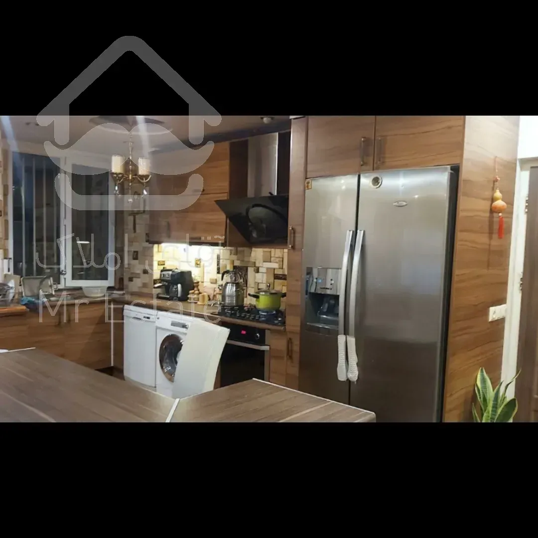 اجاره 70 متر پاسداران