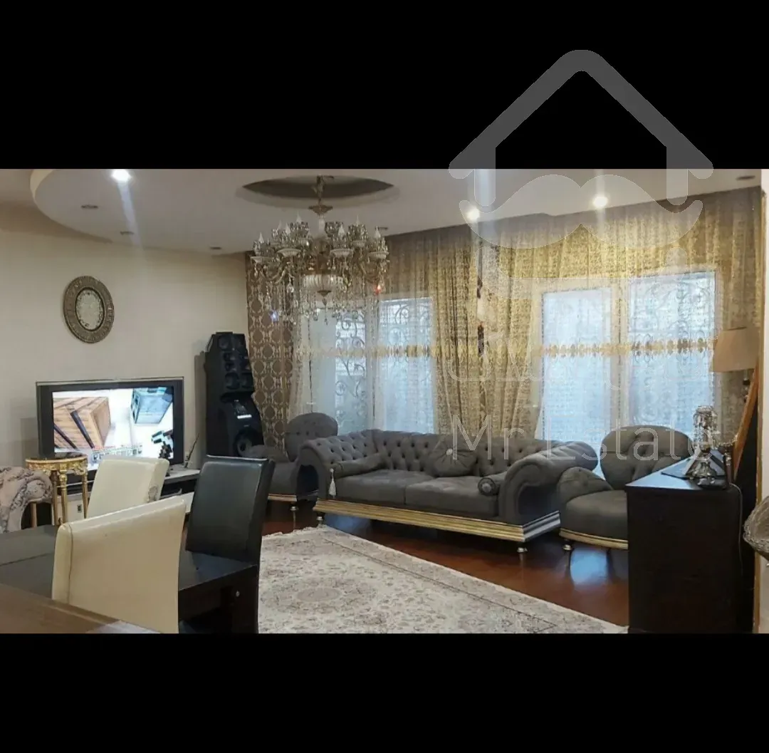 اجاره 70 متر پاسداران