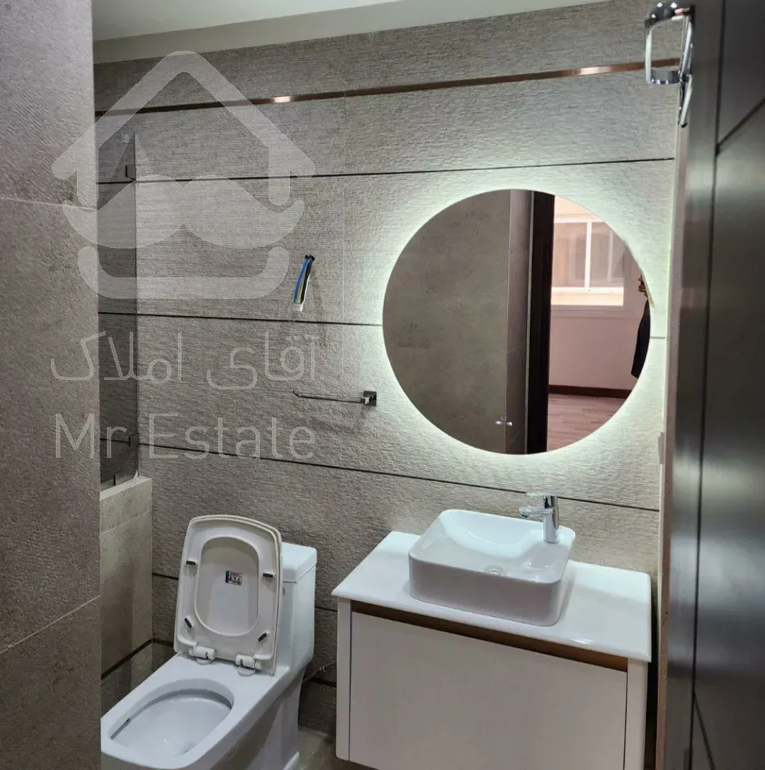 فروش 138 متری ازگل