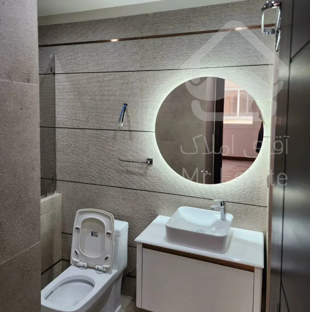 فروش 120 متر دیباجی جنوبی