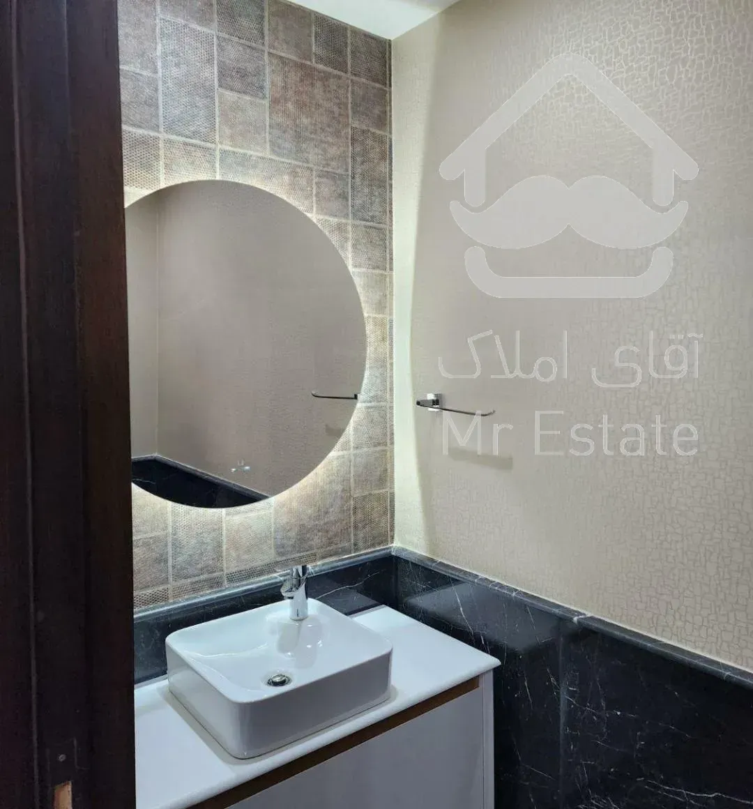 رهن و اجاره 135 متری دیباجی جنوبی