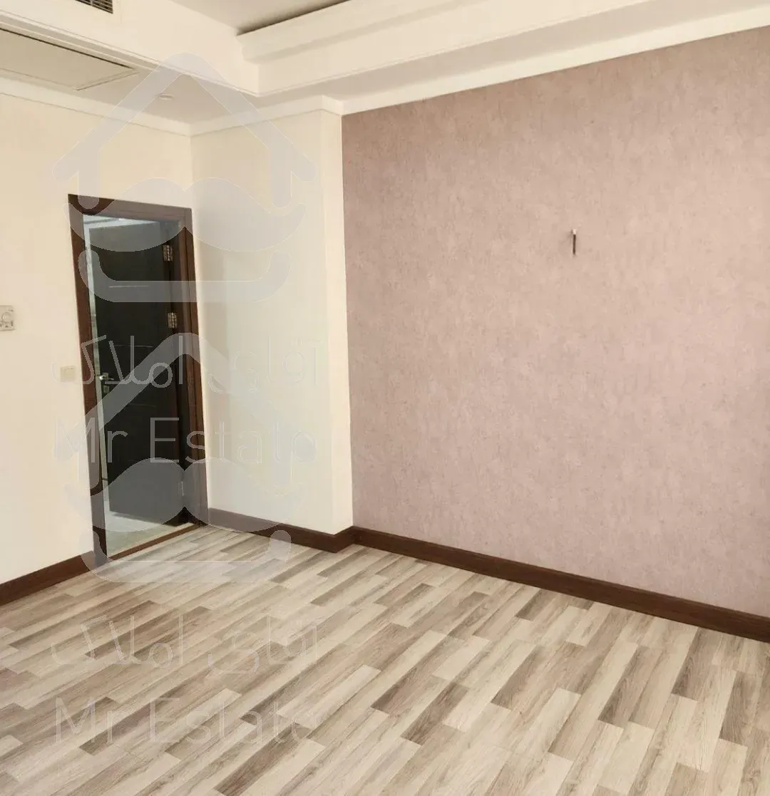 رهن و اجاره 135 متری دیباجی جنوبی