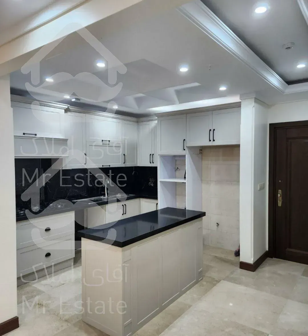 رهن و اجاره 135 متری دیباجی جنوبی