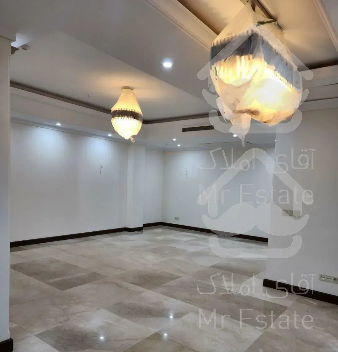 رهن و اجاره 135 متری دیباجی جنوبی