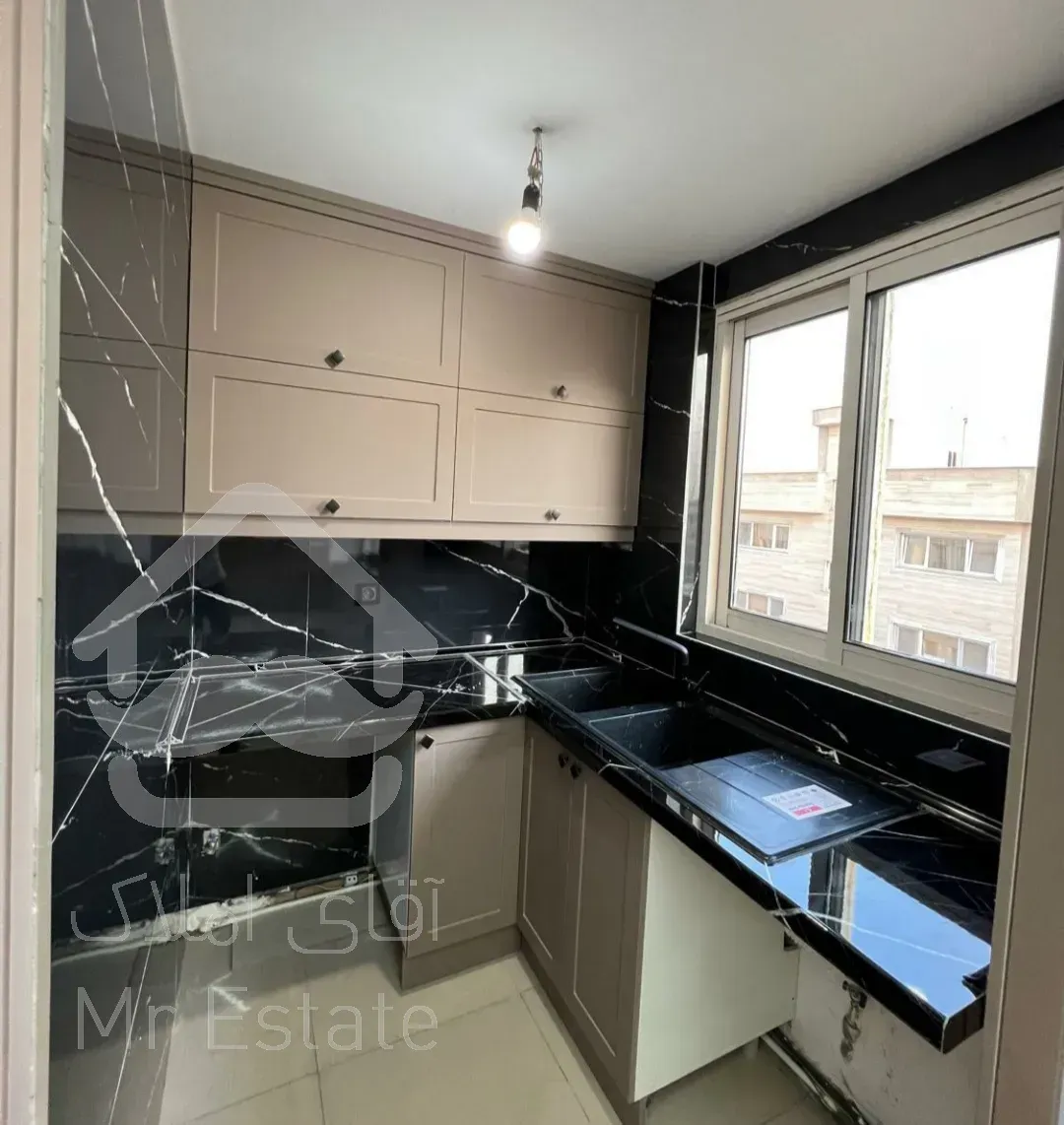 اجاره 170 متری اختیاریه جنوبی