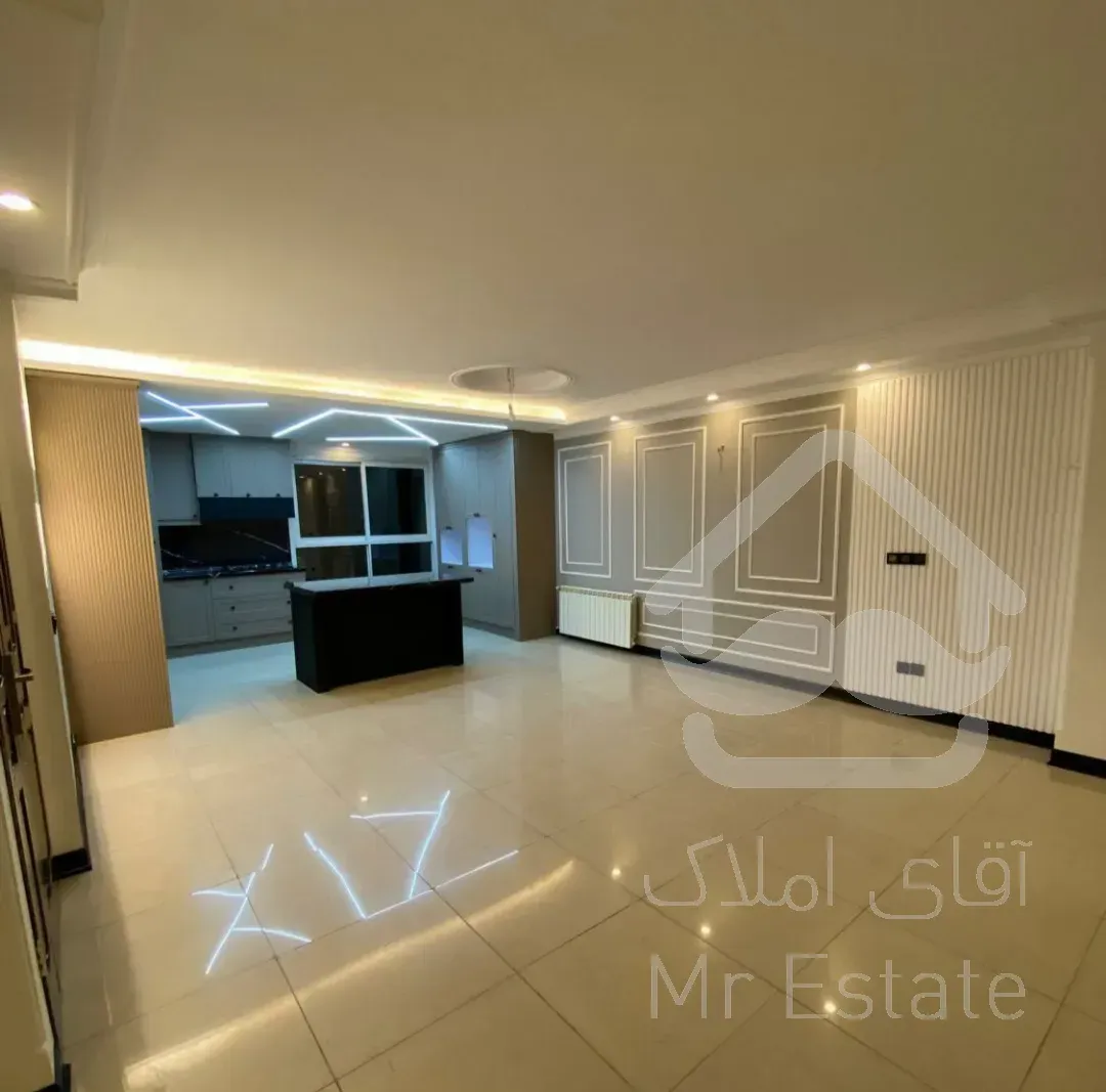 اجاره 170 متری اختیاریه جنوبی