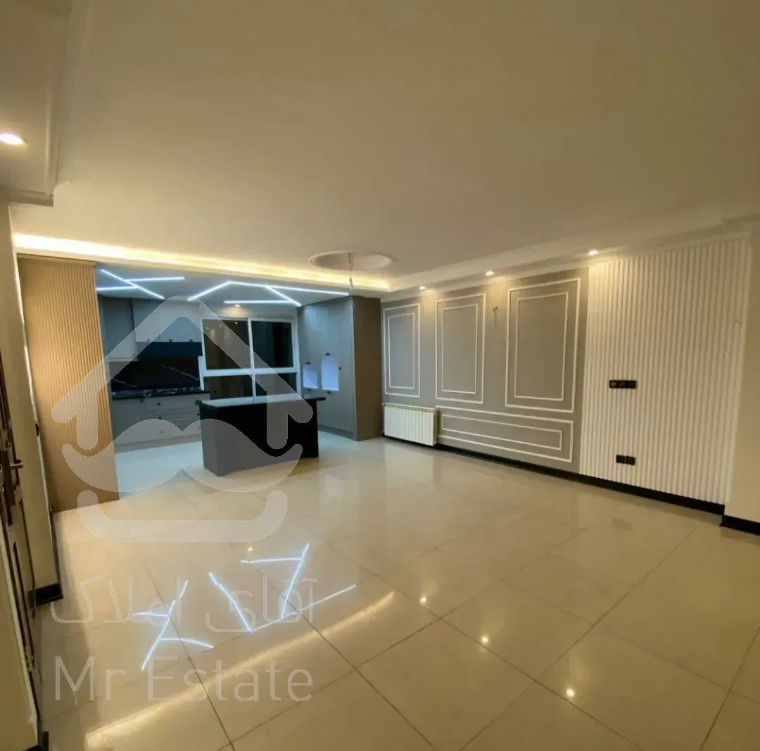 فروش 105 متری دیباجی جنوبی