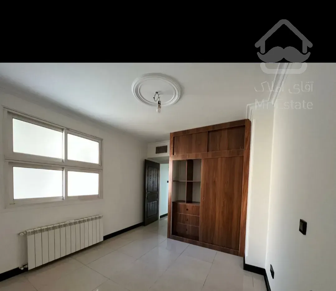 اجاره 170 متری اختیاریه جنوبی