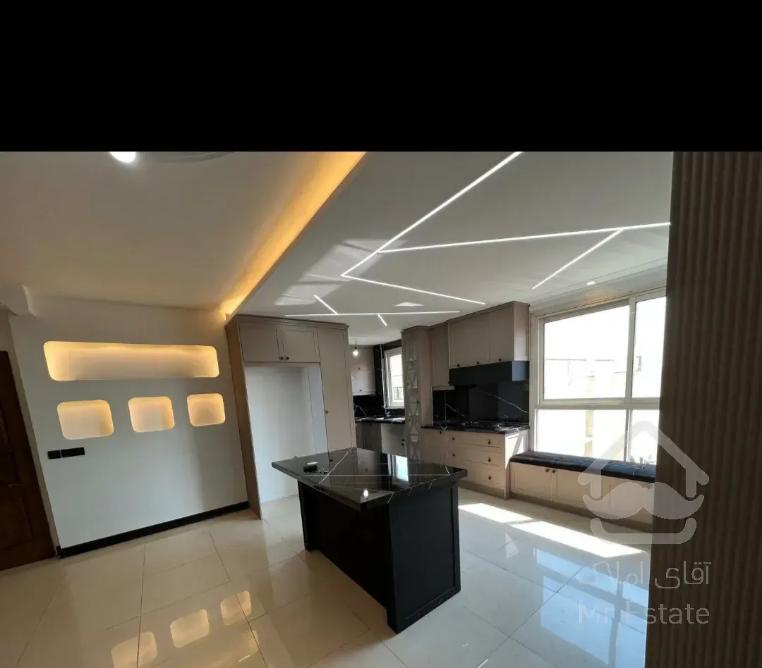 اجاره 170 متری اختیاریه جنوبی