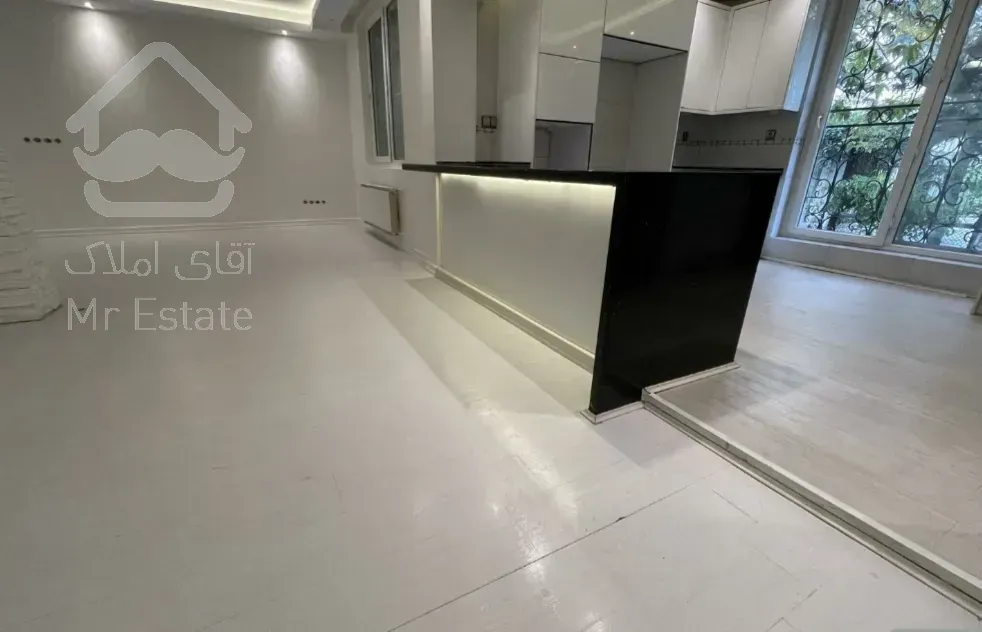 فروش 120 متر دیباجی جنوبی