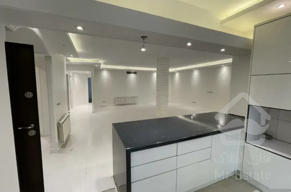 فروش 120 متر دیباجی جنوبی