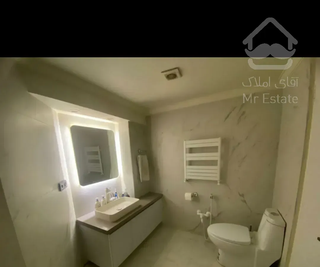 اجاره 170 متری اختیاریه جنوبی