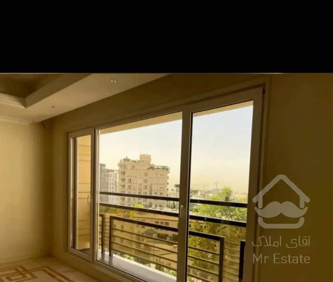 فروش 140 متری میرداماد