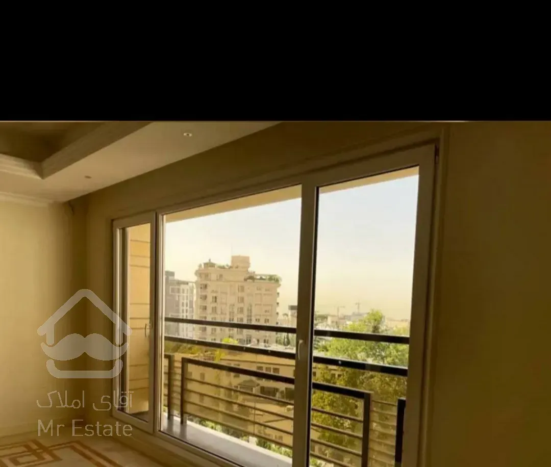 فروش 201 متری دولت