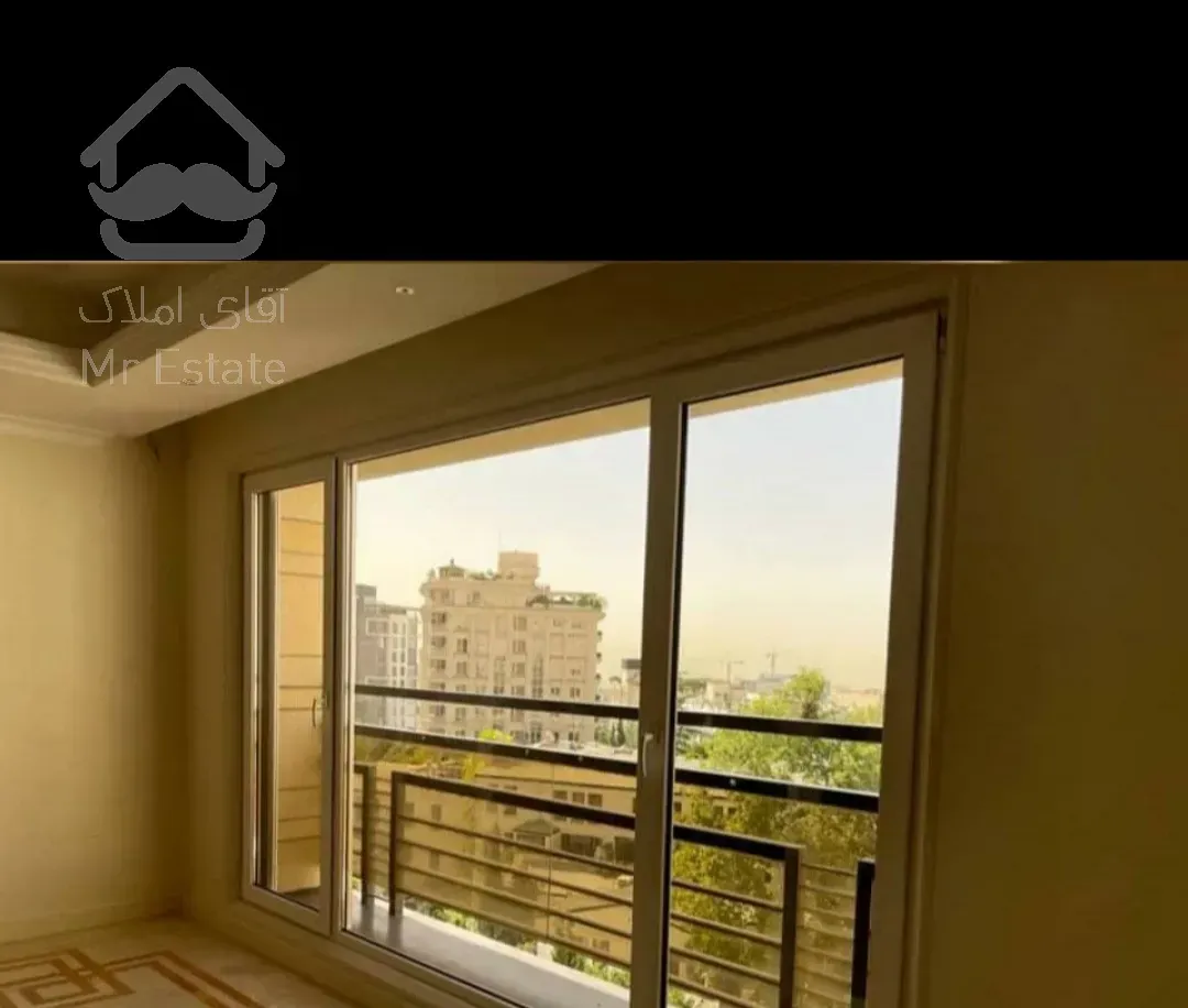 فروش 201 متری دولت