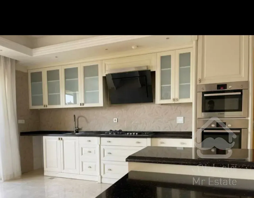 اجاره 150 متری هروی