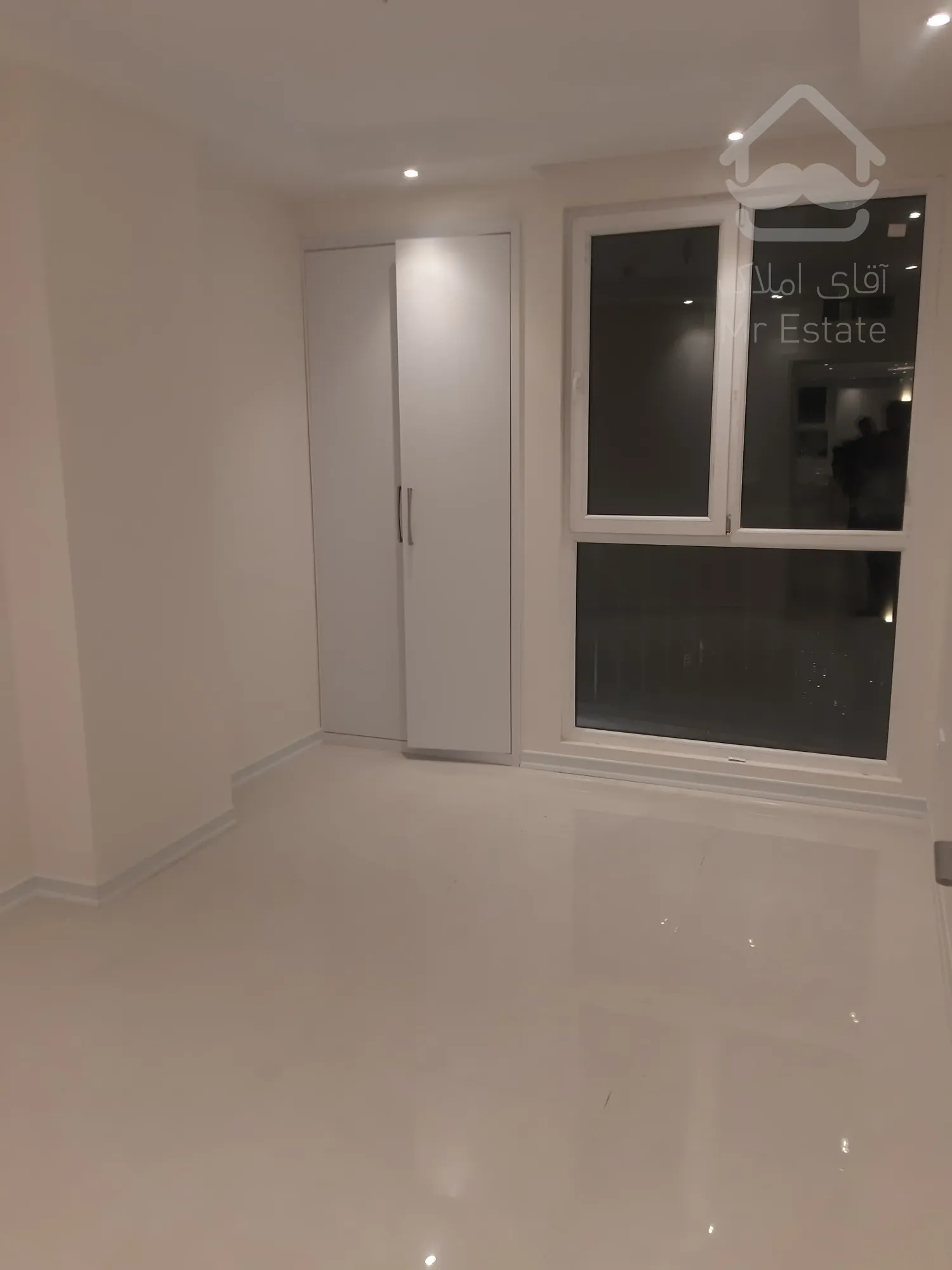 اجاره 170 متری دیباجی جنوبی