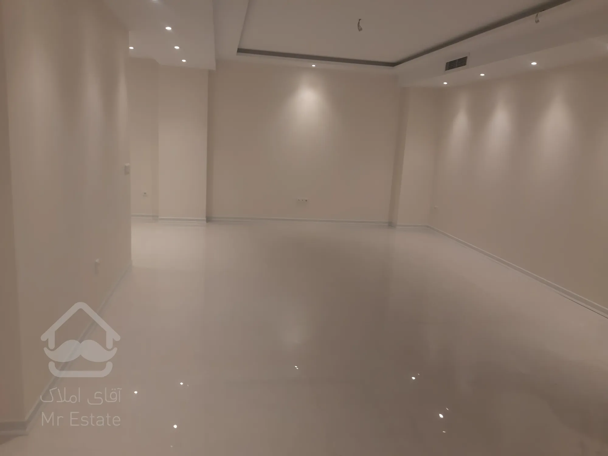فروش 115 متری مجیدیه