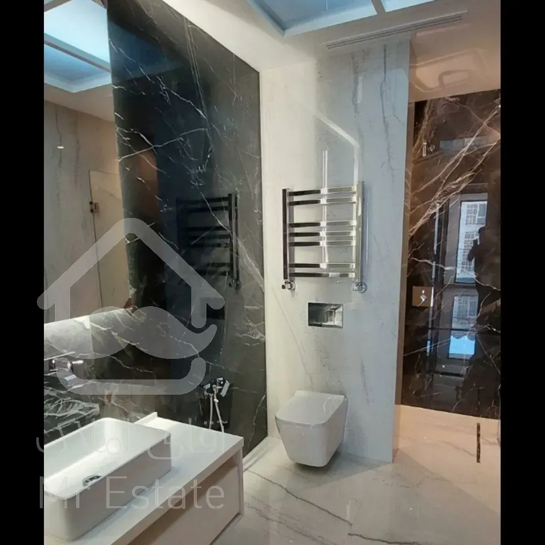 فروش 135 متری اقدسیه