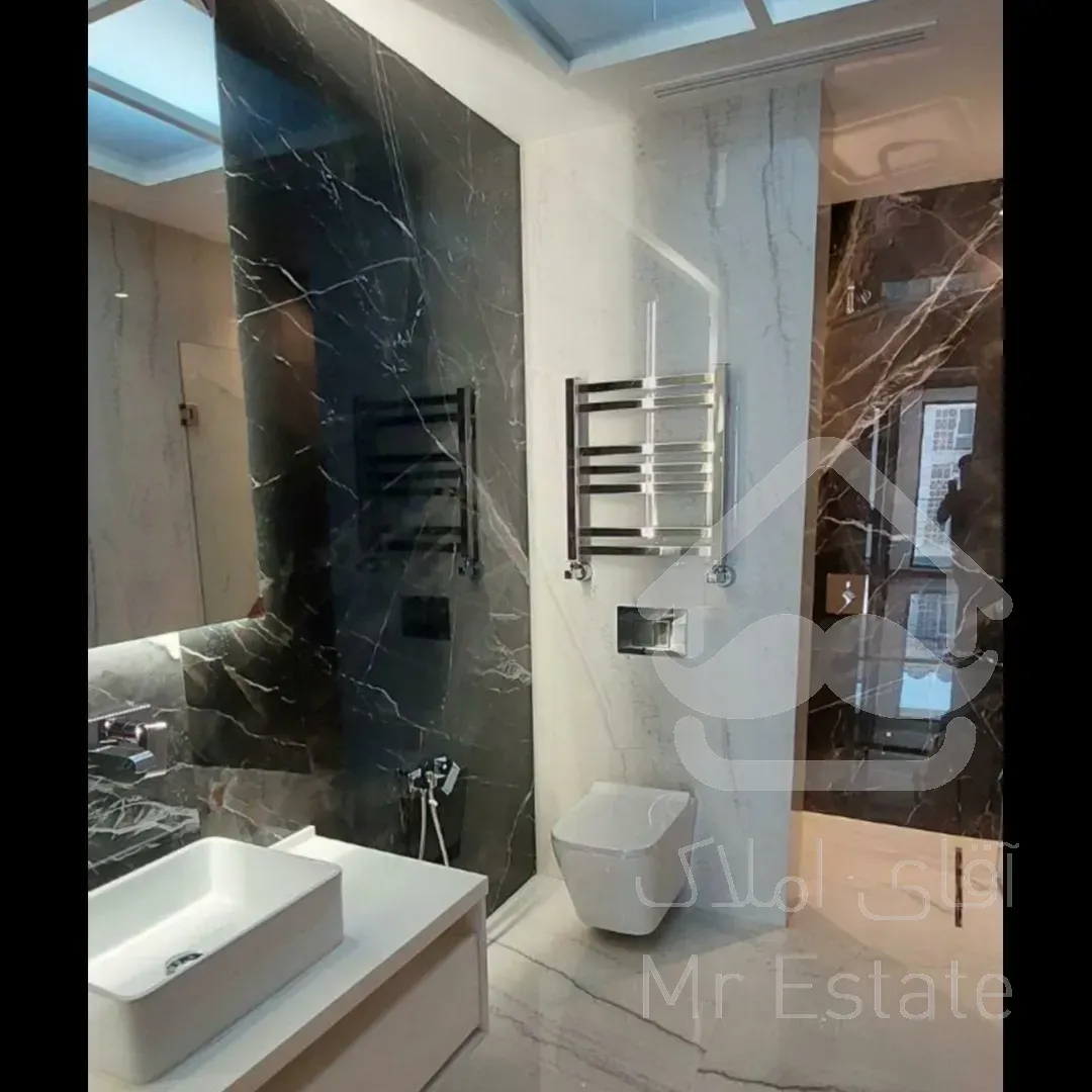 فروش 110 متری قلندری جنوبی