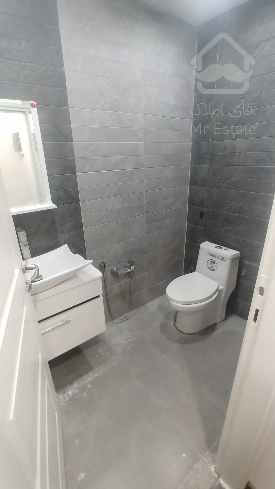 اجاره 80 متر در فرمانیه