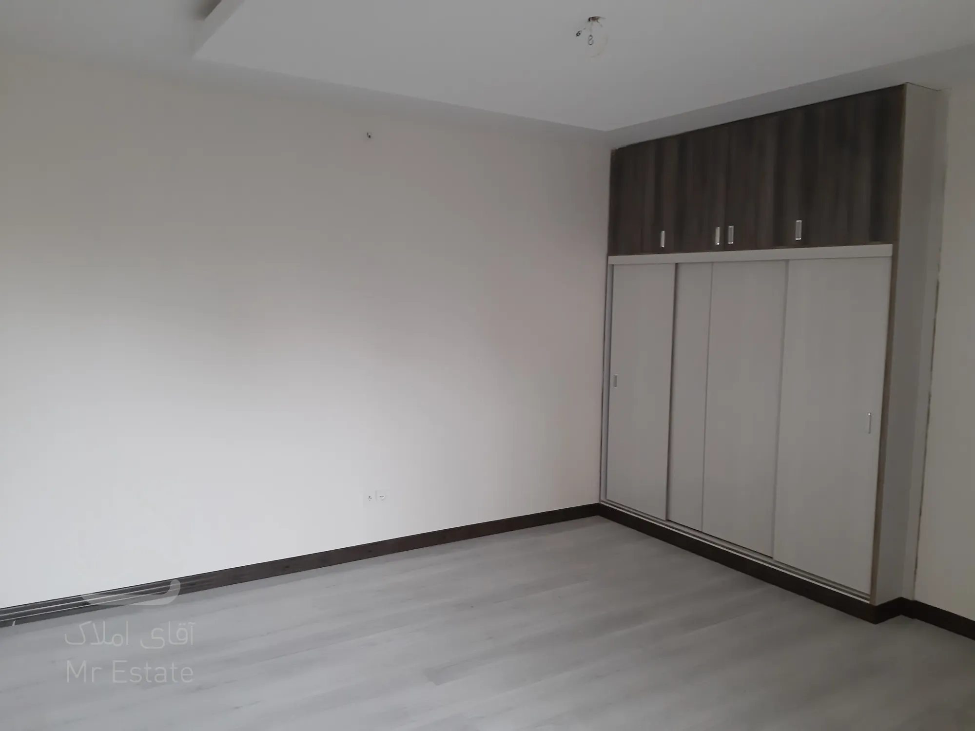 اجاره 210 متری قیطریه