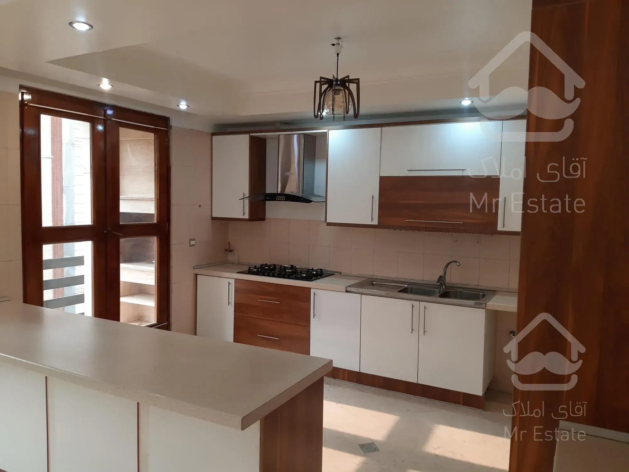 140 متر دیباجی لوکیشن خلوت